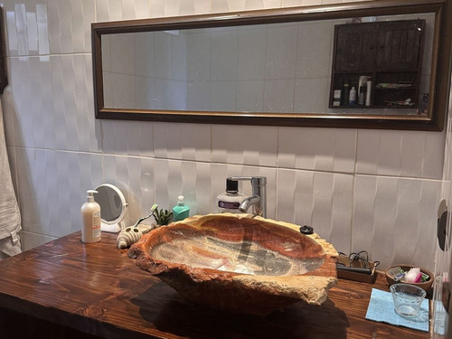 Linda Casa A 15 Minutos De Maitencillo