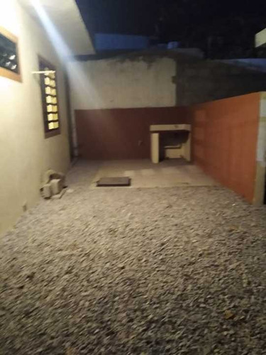Imagen 11 de 14 de Bonita Casa Para Ampliarse En Teran Tuxtla