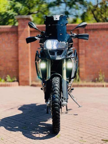 Bmw F800gs, F 800 Gs, Gs 800, No F700gs, No F650gs, No 750gs