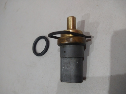 Sensor De Temperatura Agua Jetta Tsi Tiguan A3 A4 06a919501a