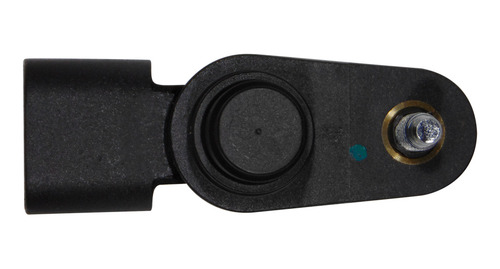 Sensor Arbol Levas Gmc Terrain Slt Awd 2010 2.4l Mfi W
