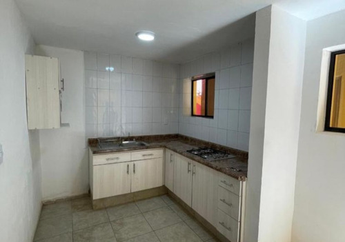 Casa En Venta A Precio Remate En Los Mochis Mv