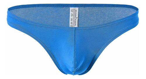 Lencería Suave, Ropa Interior De Algodón, Ropa De Dormir Bab