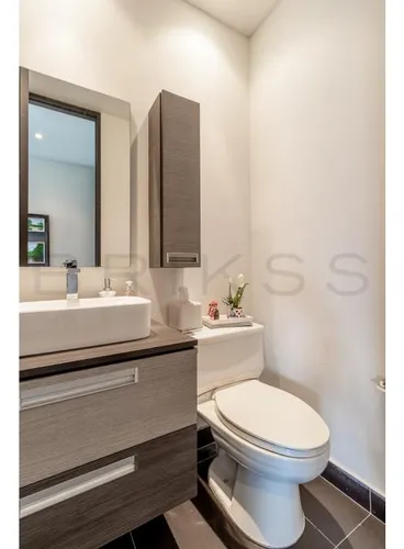 Apartamento En Arriendo/venta En Niza Suba. Cod V6366