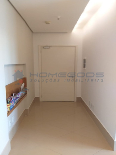 Imagem 8 de 11 de Sala - Sa00192 - 69314181