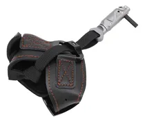 Comprar Compuesto De Tiro Con Arco Bow Release, Compuesto Ajustable