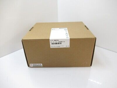 58174 Murrelektronik Tree 16 Tx Metall 2ge 14 Fe - Unman Zzg