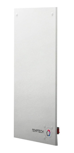 Panel Calefactor Radiante Bajo Consumo 250w Baño Envio