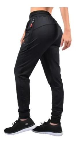 Pantalones lycra hotsell