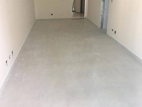 Imagem 14 de 21 de Apartamento - Venda - Tupi - Praia Grande - Sei41