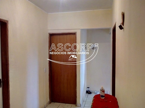 Imagem 18 de 24 de Chácara Na Região Do Bairro Tupi (código Ch00048) - Ch00048 - 70119886