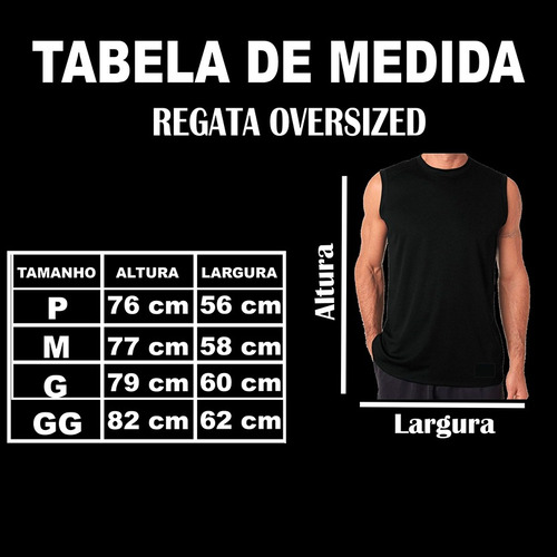 Kit Regata Oversized Básica/short De Linho Mauricinho Casual