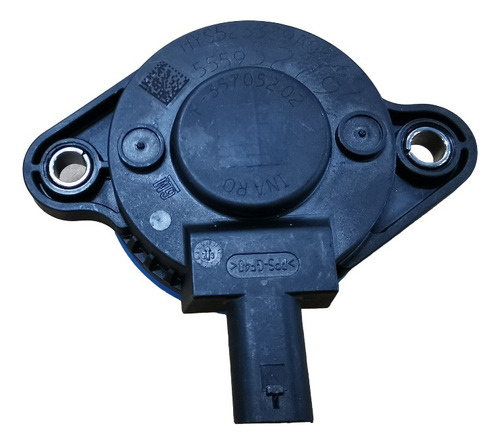 Sensor Vvt Arbol De Levas Buick Encore Gx 3 1.2l Original