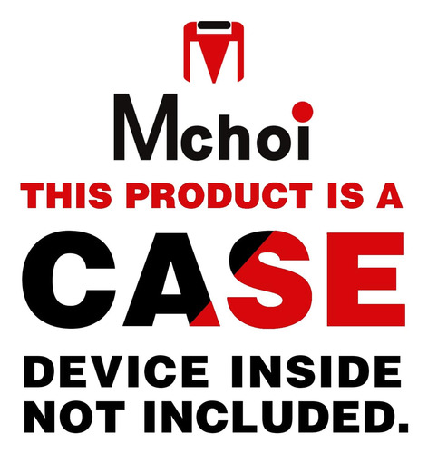 Mchoi Case Duro Adecuado Para Sonos Roam 2 Sonos Roam Smart