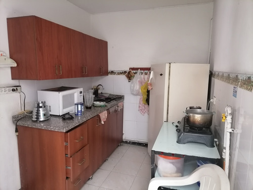 Imagen 7 de 22 de Casa En Venta Al Sur De Cali Champañat