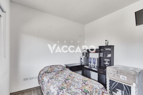 Imagen 25 de 30 de Casa Venta - Maria Eugenia Residences