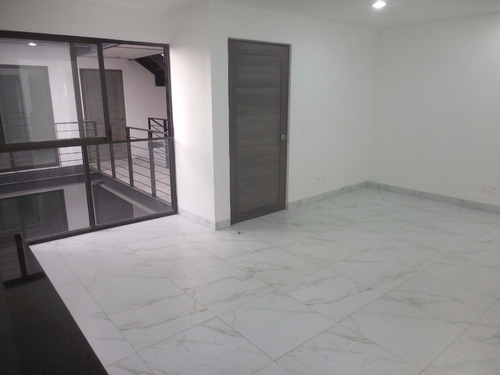 Imagen 15 de 29 de Estrene Departamento De 2 Recámaras En Colonia Santa Cruz At