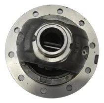 Comprar Caja Satelites Diferencial Trasero Chevrolet S10 2002\u002F