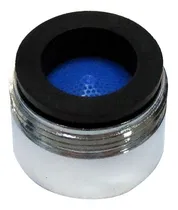 Comprar Repuesto Boquilla Fv Aireador Cortachorro 0181\u002F39.4.0-d-cr