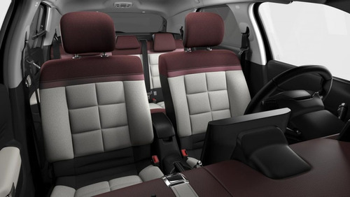 Imagen 2 de 17 de Fiat Pulse 0km 2022 Entrega Inmediata Contado Financiado *