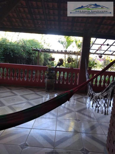 Chácaras À Venda Em Jarinú/sp - Compre O Seu Chácaras Aqui! - 1473668