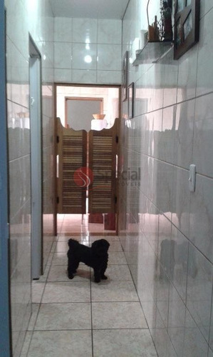 Imagem 8 de 15 de Terreno Residencial À Venda, Tatuapé, São Paulo. - Af14175