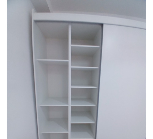 Apartamento Novo Nunca Habitado - 2 Quartos