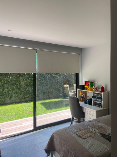 Venta Garden Avenue Napoles Unico Lujo 290m2 Habitables Mas Jardin