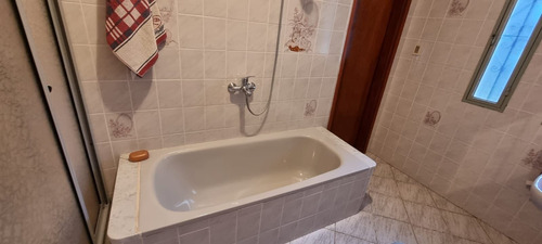Imagen 23 de 30 de Oportunidad! Venta Complejo De 3 Viviendas C/ Cochera Y Pileta En Bialet Massé