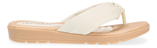 Sandalias Piccadilly Mujer Ojotas Art. 500263 Vocepiccadilly