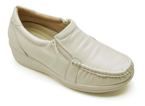 Sapato Feminino Ortopedico Anti Stress Esporao, Promoçao | Mercado Livre