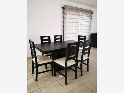 Imagen 8 de 12 de Casa Sola En Renta Misión Privadas Residenciales