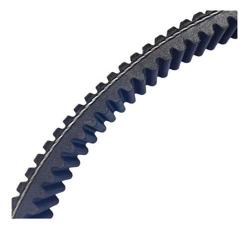 Qp Compatible Correa 422280652 422280651 49c4266 Para