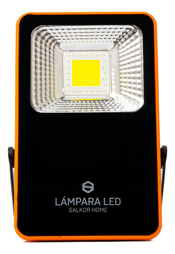 Lustrapulidora Pulidora Lijadora 7 1500w Salkor Lpp1800