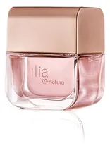 Comprar Eau De Parfum Femenino Ilia Clásico De Natura Js Perfumes