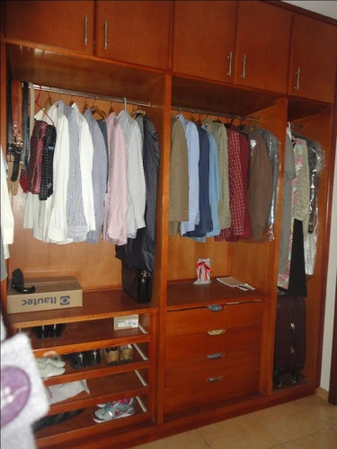 Imagem 8 de 18 de Casa Residencial À Venda, Bairro Campos De Santo Antônio, Itu. - Ca0027