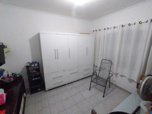 Imagem 6 de 14 de Cód Ma676767 Casa Na Praia 150 Metros Do Mar