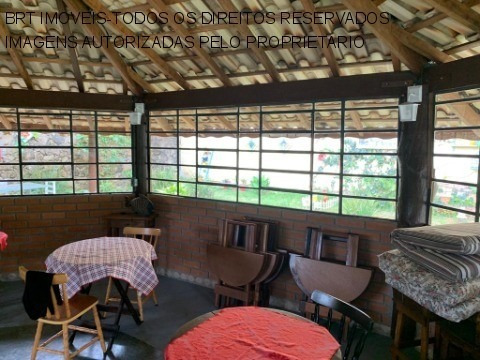 Imagem 14 de 30 de Sitio - St00008 - 68179950