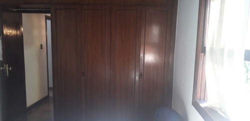 Imagem 21 de 30 de Casa À Venda, 220 M² Por R$ 650.000,00 - Jardim Regina - São Paulo/sp - Ca1723