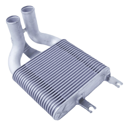 Intercooler Para Chevrolet Dmax 3.0 2007 2014