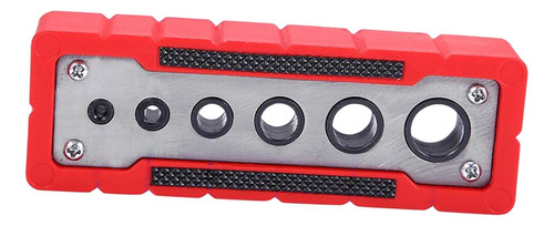 Accesorios De Localización De Orificios Agujero De 2-12 Mm