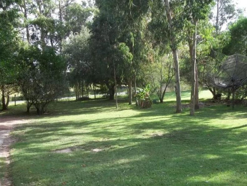 Casa - Otras