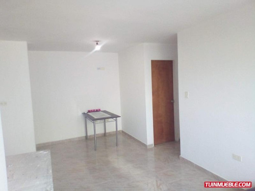 Imagen 6 de 12 de Apartamentos En Venta
