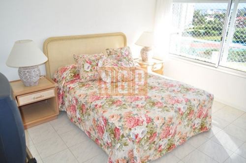 Sobre Mansa Apartamento -ref:11423