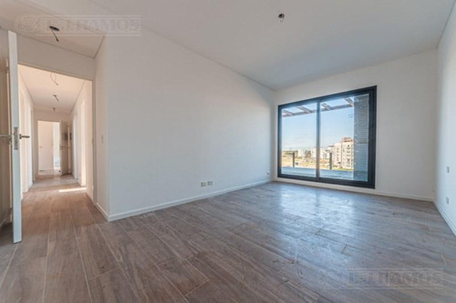 Imagen 13 de 19 de Departamento En Venta En Puerto Escondido- Nordelta