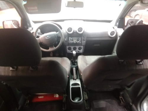 Ford Ecosport 2.0 Xls 4x2