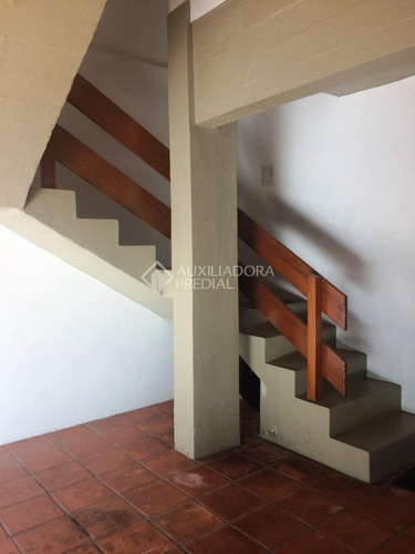 Imagem 5 de 15 de Casa - Tristeza - Ref: 233049 - V-233049