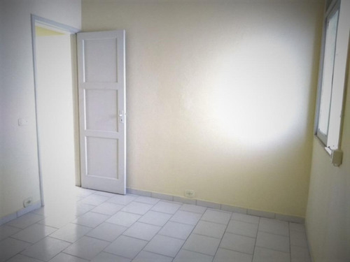 Imagem 20 de 29 de Apartamento Em São Domingos, Niterói/rj De 64m² 2 Quartos À Venda Por R$ 340.000,00 - Ap213921-s