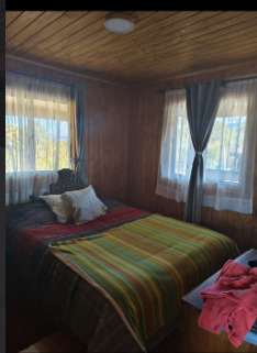 Parcela Con Casa, 5000 Mts2, San Javier