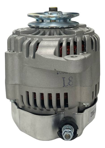 Alternador Toyota Hilux 2.4 22r 